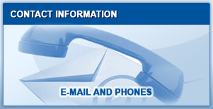 Contact information